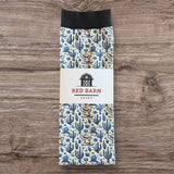 Red Barn Socks "Hat Trick" - Red Barn Socks - Equiluxe Tack