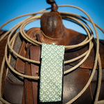 Red Barn Socks "Lucky You" - Petite - Red Barn Socks - Equiluxe Tack