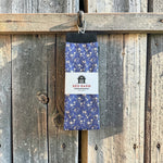 Red Barn Socks "Petal Poppin'" - Red Barn Socks - Equiluxe Tack