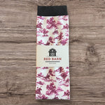 Red Barn Socks "Trailside Tales" - Red Barn Socks - Equiluxe Tack