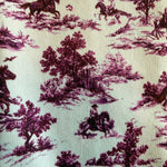 Red Barn Socks "Trailside Tales" - Red Barn Socks - Equiluxe Tack