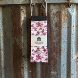 Red Barn Socks "Trailside Tales" - Red Barn Socks - Equiluxe Tack