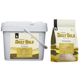Redmond™ Daily Gold® Horse Gut Supplement - Redmond - Equiluxe Tack