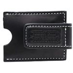 Remarkable Leather Goods Meissner Money Clip - Remarkable Leather Goods - Equiluxe Tack