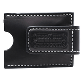 Remarkable Leather Goods Meissner Money Clip - Remarkable Leather Goods - Equiluxe Tack