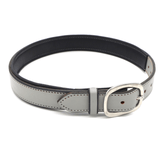 Remarkable Leather Goods Padded Belt - Remarkable Leather Goods - Equiluxe Tack