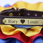 Remarkable Leather Goods Pony Bracelet - Remarkable Leather Goods - Equiluxe Tack