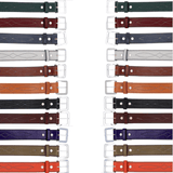 Remarkable Leather Goods The Bridle Belt - Remarkable Leather Goods - Equiluxe Tack
