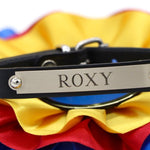 Remarkable Leather Goods Toddler Sized Pony Bracelet - Remarkable Leather Goods - Equiluxe Tack