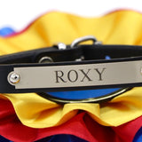 Remarkable Leather Goods Toddler Sized Pony Bracelet - Remarkable Leather Goods - Equiluxe Tack