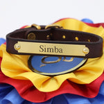 Remarkable Leather Goods Toddler Sized Pony Bracelet - Remarkable Leather Goods - Equiluxe Tack