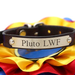 Remarkable Leather Goods Toddler Sized Pony Bracelet - Remarkable Leather Goods - Equiluxe Tack