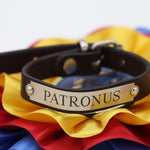 Remarkable Leather Goods Toddler Sized Pony Bracelet - Remarkable Leather Goods - Equiluxe Tack