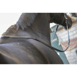 Pénélope Daily Rubber reins