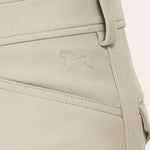 R.J. Classics Mason Breech - Sand - R.J. Classics - Equiluxe Tack