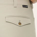 R.J. Classics Mason Breech - Sand - R.J. Classics - Equiluxe Tack