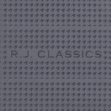 R.J. Classics Mason Breech - Sand - R.J. Classics - Equiluxe Tack