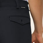 R.J. Classics Mason Men's Breech - Black - R.J. Classics - Equiluxe Tack