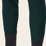 R.J. Classics Mason Men's Breech - Forest - R.J. Classics - Equiluxe Tack