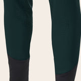 R.J. Classics Mason Men's Breech - Forest - R.J. Classics - Equiluxe Tack