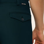 R.J. Classics Mason Men's Breech - Forest - R.J. Classics - Equiluxe Tack