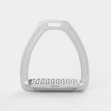 Ophena X Magnetic Hunter / Jumper Stirrups