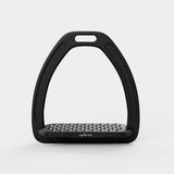 Ophena X Magnetic Hunter / Jumper Stirrups