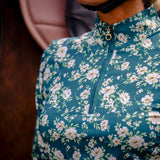 The Proper Fox Asia Sun Shirt