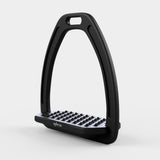 Ophena X Magnetic Hunter / Jumper Stirrups