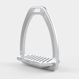 Ophena X Magnetic Hunter / Jumper Stirrups