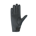 Roeckl Jardy Winter Riding Gloves - Women's - Roeckl - Equiluxe Tack