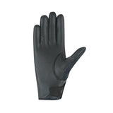 Roeckl Jardy Winter Riding Gloves - Women's - Roeckl - Equiluxe Tack