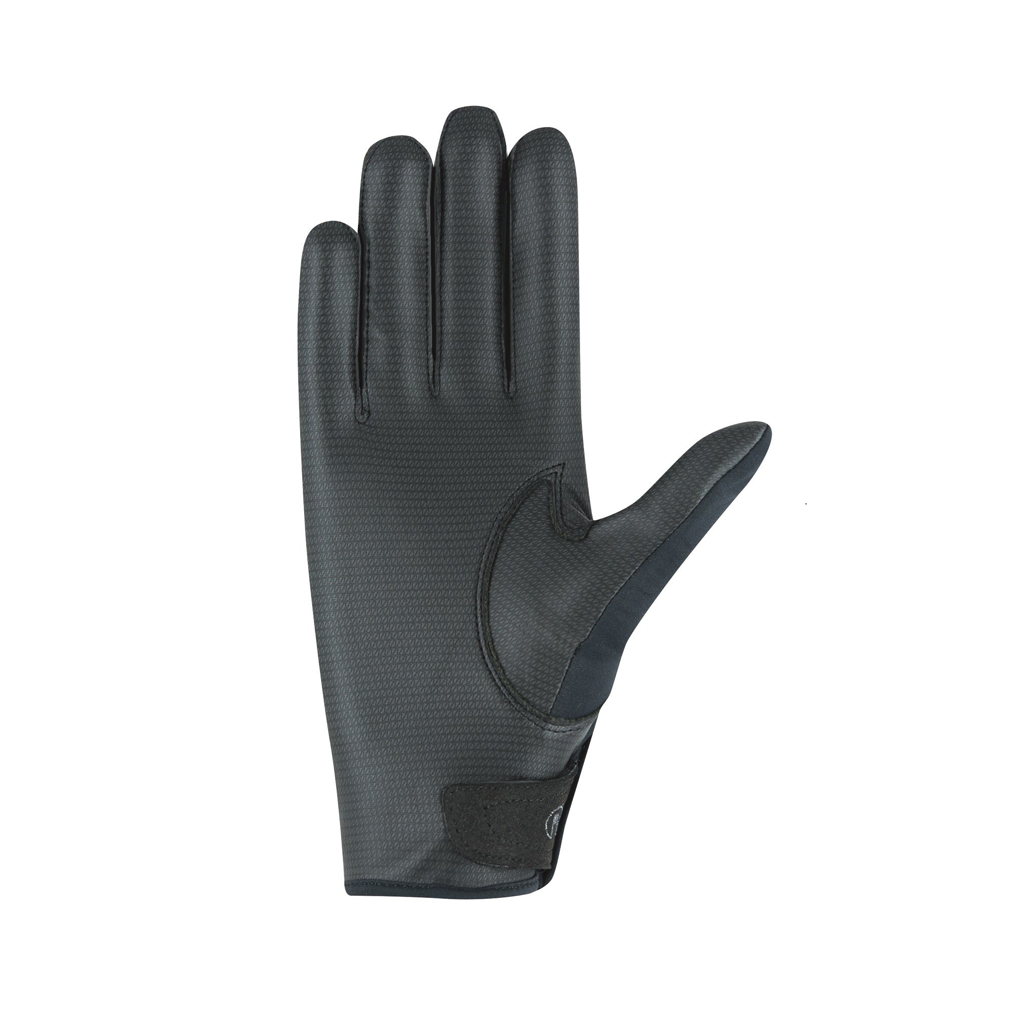 Roeckl Jardy Winter Riding Gloves - Women's - Roeckl - Equiluxe Tack