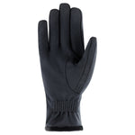 Roeckl Jessie 2 Winter Riding Gloves - Women's - Roeckl - Equiluxe Tack