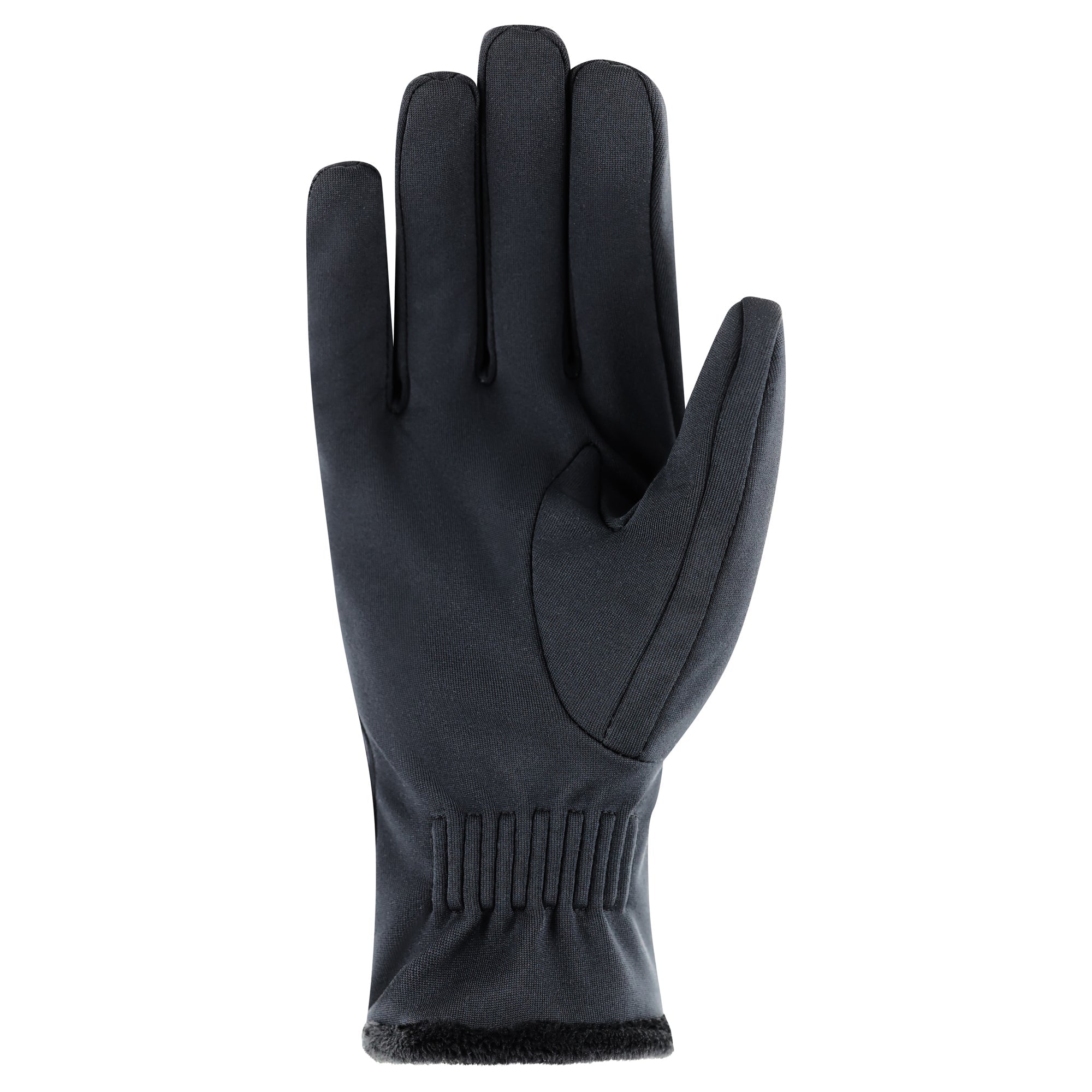 Roeckl Jessie 2 Winter Riding Gloves - Women's - Roeckl - Equiluxe Tack