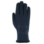 Roeckl Jessie 2 Winter Riding Gloves - Women's - Roeckl - Equiluxe Tack