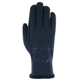 Roeckl Jessie 2 Winter Riding Gloves - Women's - Roeckl - Equiluxe Tack