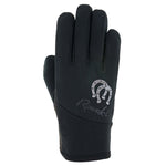 Roeckl Keysoe Winter Glove - Youth Unisex - Roeckl - Equiluxe Tack