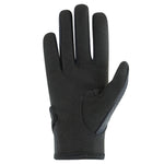 Roeckl Koppl Riding Gloves - Youth Unisex - Roeckl - Equiluxe Tack