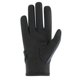 Roeckl Koppl Riding Gloves - Youth Unisex - Roeckl - Equiluxe Tack