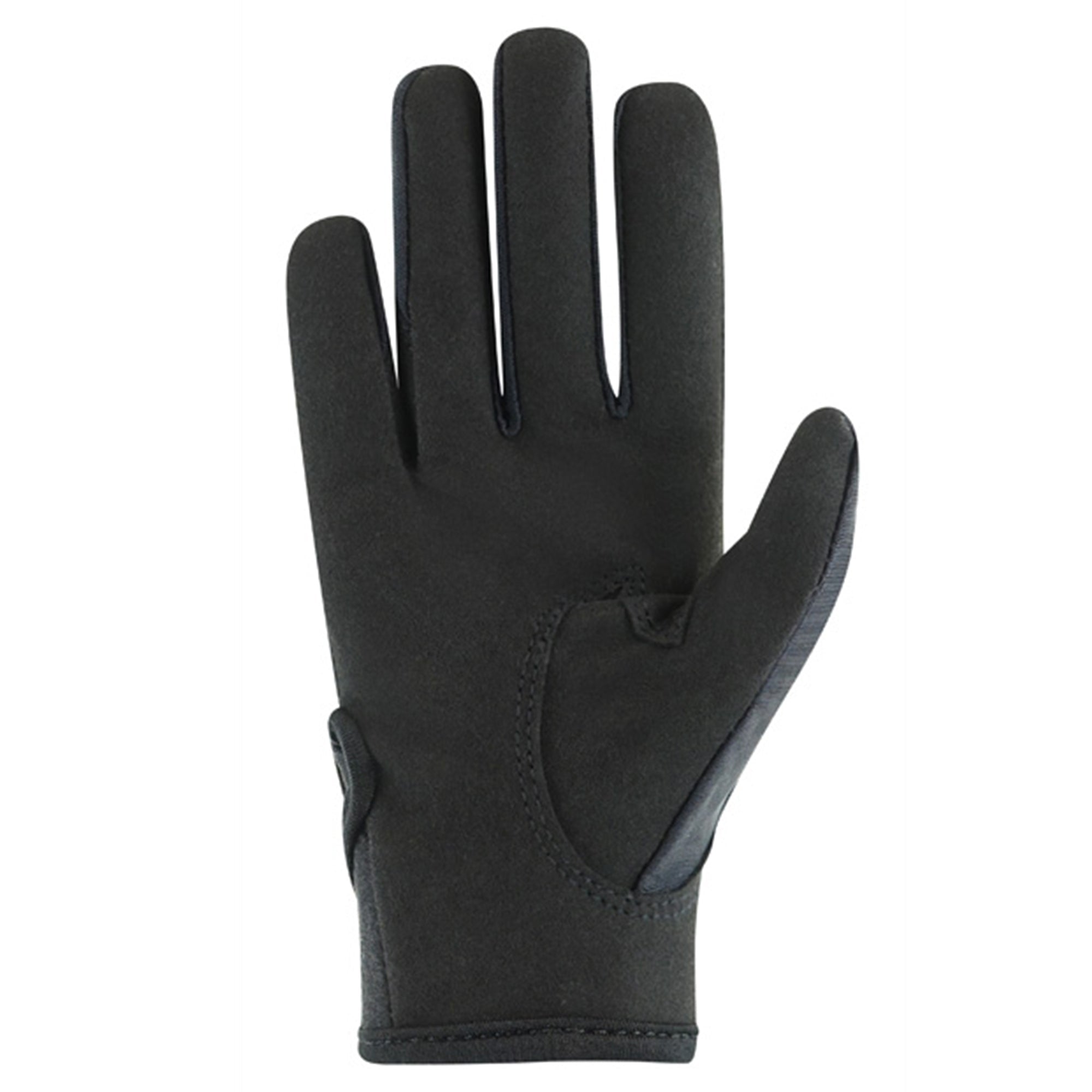 Roeckl Koppl Riding Gloves - Youth Unisex - Roeckl - Equiluxe Tack