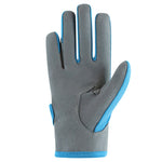 Roeckl Koppl Riding Gloves - Youth Unisex - Roeckl - Equiluxe Tack