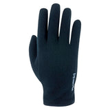 Roeckl Kylemore Winter Glove - Youth Unisex - Roeckl - Equiluxe Tack