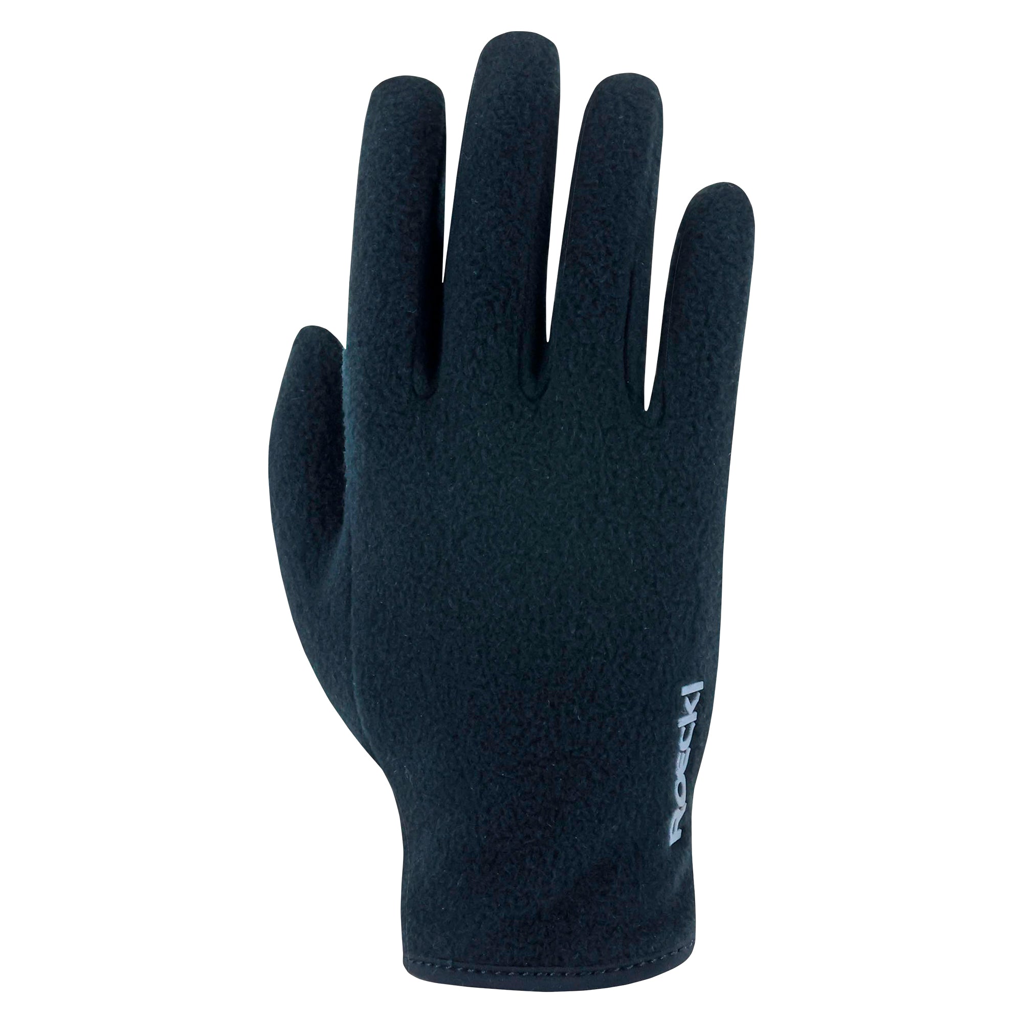 Roeckl Kylemore Winter Glove - Youth Unisex - Roeckl - Equiluxe Tack