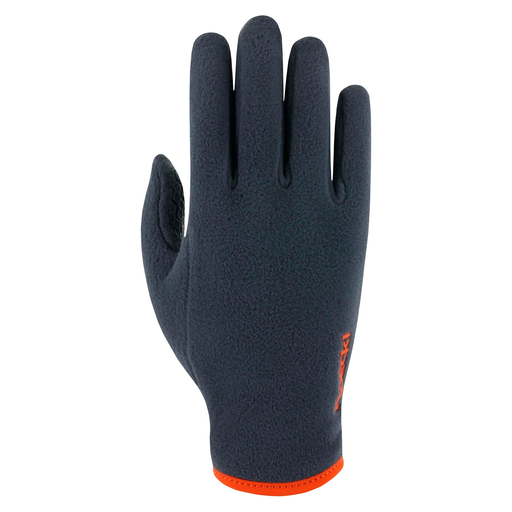 Roeckl Kylemore Winter Glove - Youth Unisex - Roeckl - Equiluxe Tack