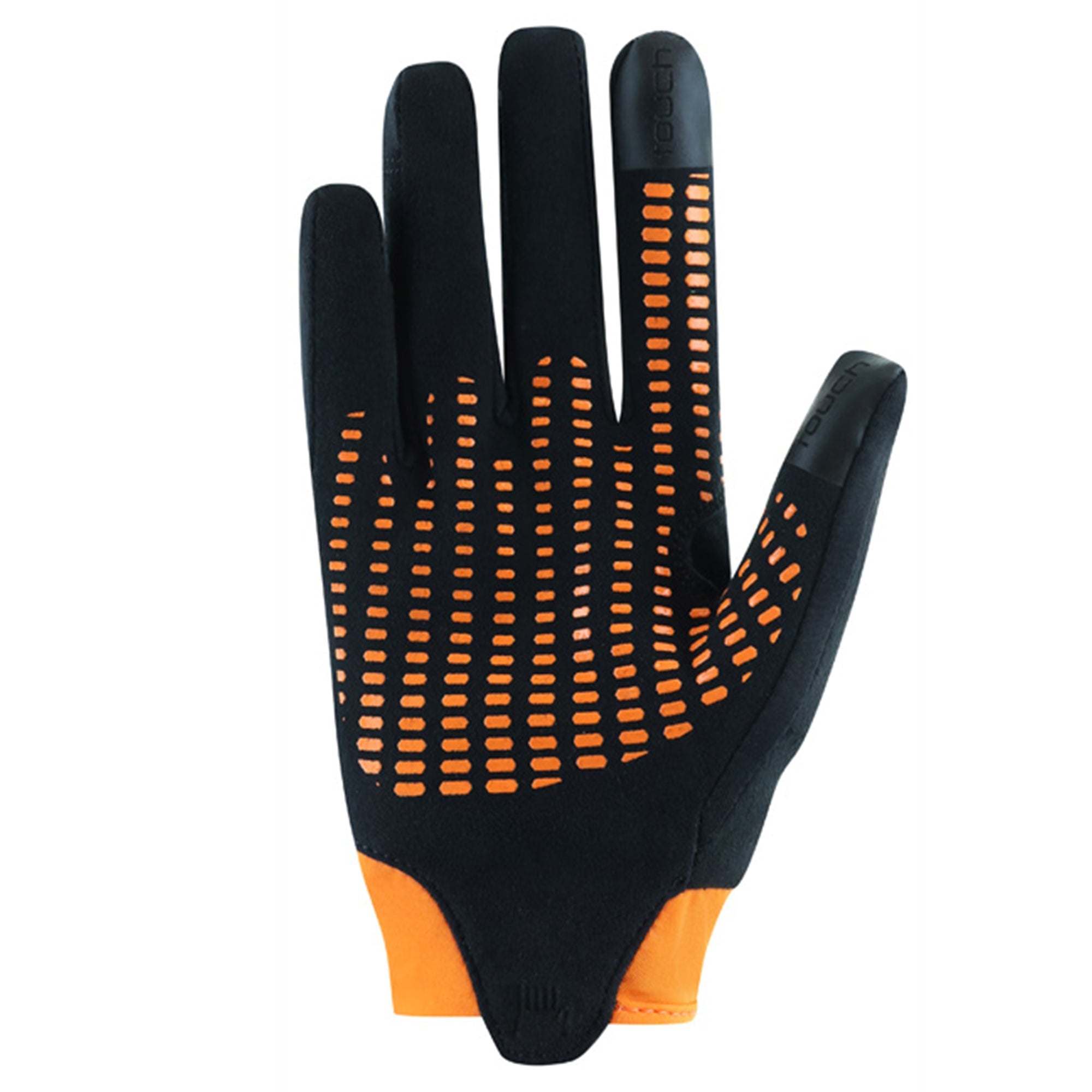 Roeckl Lier Riding Gloves - Women's - Roeckl - Equiluxe Tack