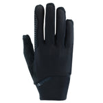 Roeckl Lier Riding Gloves - Women's - Roeckl - Equiluxe Tack