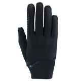 Roeckl Lier Riding Gloves - Women's - Roeckl - Equiluxe Tack