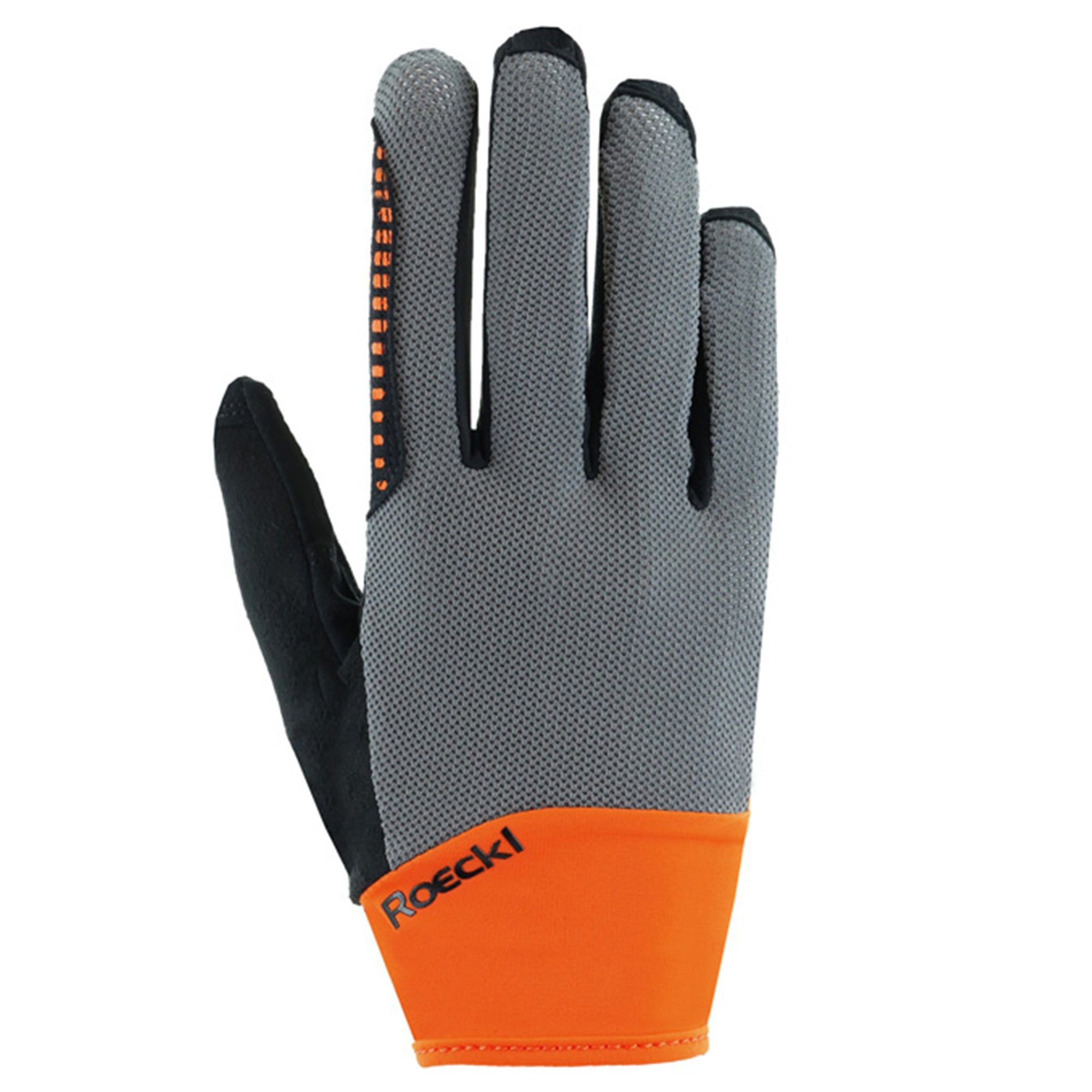 Roeckl Lier Riding Gloves - Women's - Roeckl - Equiluxe Tack
