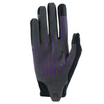 Roeckl Lier Riding Gloves - Women's - Roeckl - Equiluxe Tack